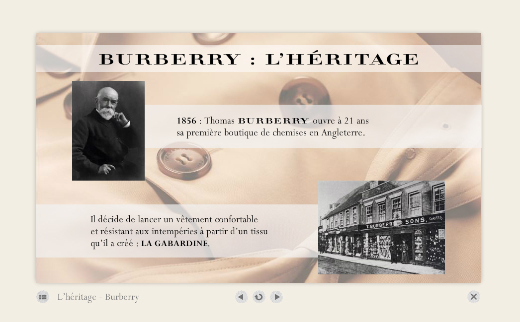 Burberry7